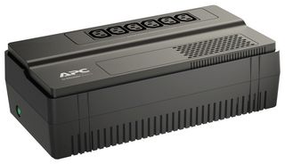 APC BV650I