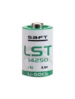 SAFT LST142503PFRP.