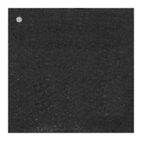 MICROCHIP MPF300T-FCSG536I