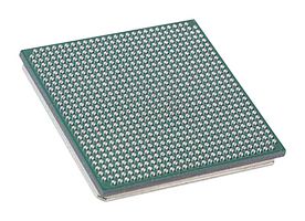 MICROCHIP MPF200T-FCG784E