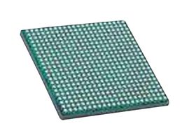 MICROCHIP MPF300T-1FCG484I