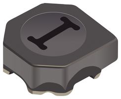 Bourns SRF3015 SERIES SMD Power Inductors