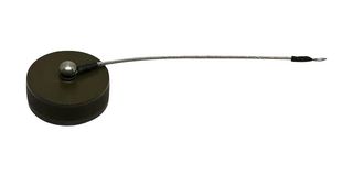 AMPHENOL INTERCONNECT INDIA D38999/33Z11R