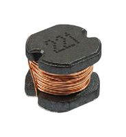 VISHAY IDCP2218ER681K01