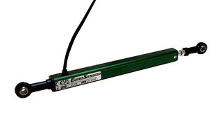 VARIOHM GROUP VXP200