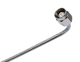 HUBER+SUHNER MINIBEND L-8