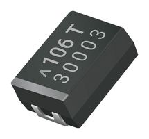 KYOCERA AVX TCQD477M002R0006M