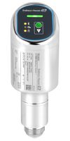 ENDRESS+HAUSER FMR43-AAKAKFNTA3CKBFA