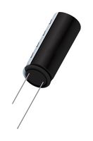 KYOCERA AVX REF1835102M080B