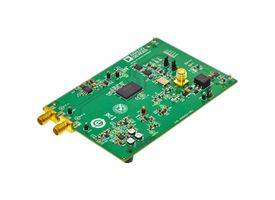 Płyta ewaluacyjna EVAL-ADAQ4224-FMCZ dla ADAQ4224