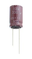 CHEMI-CON EKZE630ETE391MK25S