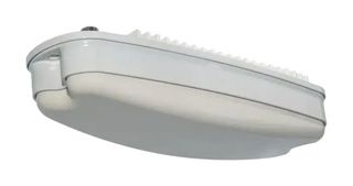 HUBER+SUHNER 1499.00.0016