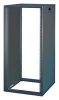 NVENT SCHROFF 15230-003