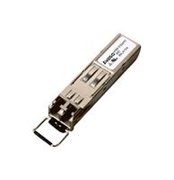 BROADCOM HFBR-57E0PZ