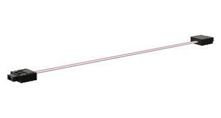 HARWIN M55-5000342-0300A