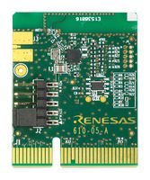 RENESAS DA14533-00RNDB-P
