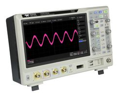 TELEDYNE LECROY T3DSO2354A