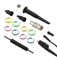 TELEDYNE LECROY PKIT4-5MM-101