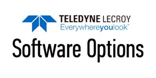 TELEDYNE LECROY WS4KHD-AUTO TD