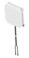 TE CONNECTIVITY L000962-01