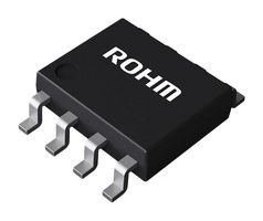 BD28C5xFJ-LB Series