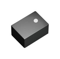 TAIYO YUDEN LSCND1006HKT2R2MF