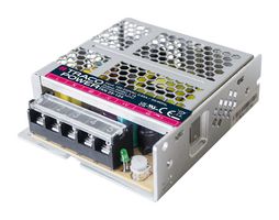 TRACO POWER TXN 25-115