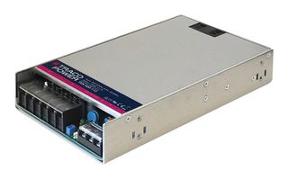 TRACO POWER TXN 500-124