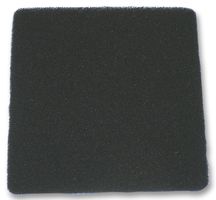 DISTELKAMP LDF 1