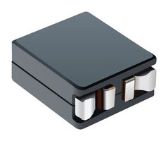 BOURNS TLVR1005T-R10K