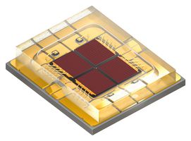 AMS OSRAM GROUP LE R S2WP-6P7Q-25-0