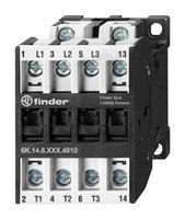 FINDER 6K.13.8.230.4350