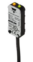 CARLO GAVAZZI CD34CNFLFNOP2