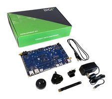 DIGI INTERNATIONAL CC-WMX93-KIT