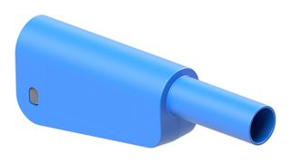 STAUBLI 66.2020-23