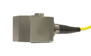 AMPHENOL WILCOXON PCC423VP-10-J9T2A