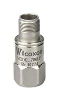AMPHENOL WILCOXON 786LF-250