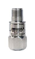 AMPHENOL WILCOXON LPA100T-D2