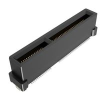 AMPHENOL COMMUNICATIONS SOLUTIONS MEP008410100001