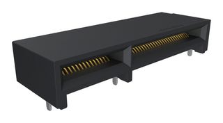 AMPHENOL COMMUNICATIONS SOLUTIONS ME6008410201031