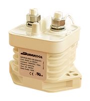 DURAKOOL DEVR40-5081-S8-D012-R1/3