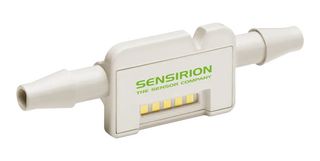 SENSIRION LD20-2600B