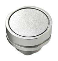 AMPHENOL LTW VT-RMM16ME-NO8001