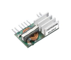 ARTESYN / ADVANCED ENERGY SIL20C2-00SADJ-HJ