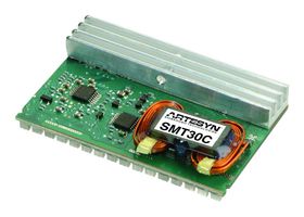 ARTESYN / ADVANCED ENERGY SMT30C-12SADJJ