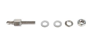 HARTING 09670029174