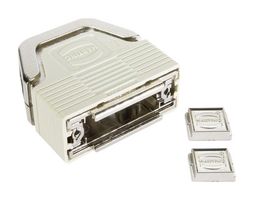 HARTING 97000002049