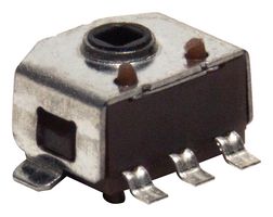 BOURNS PEC04-102P-N0006