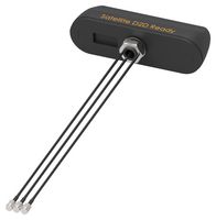 TE CONNECTIVITY L001268-02