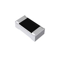 ROHM MCR03SEQPF16R0